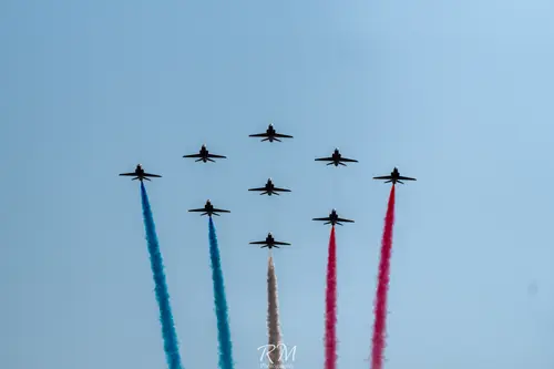 2024 Ldn airshow photo 72